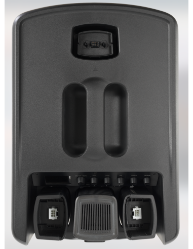Eon One MK2