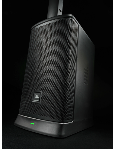 Eon One MK2