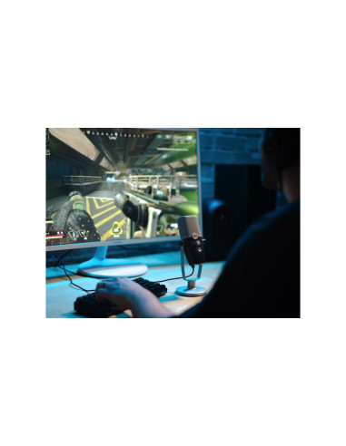 Akg - Ara - Terre de Son