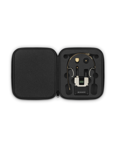 SL HEADMIC 1 SB