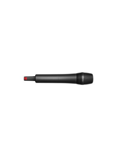 EW-D COLOR CODING SET (SKM-S) 