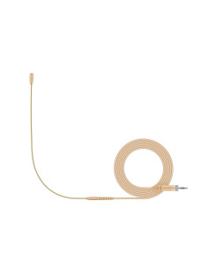 HSP Essential Omni (Beige) 2