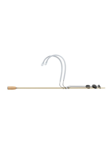 HSP Essential Omni (Beige)