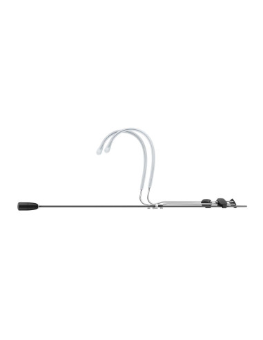 HSP Essential Omni (Black) 