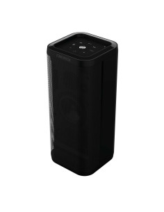 GROOVE BLASTER BT  2