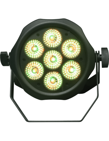IP PAR 712 HEX
