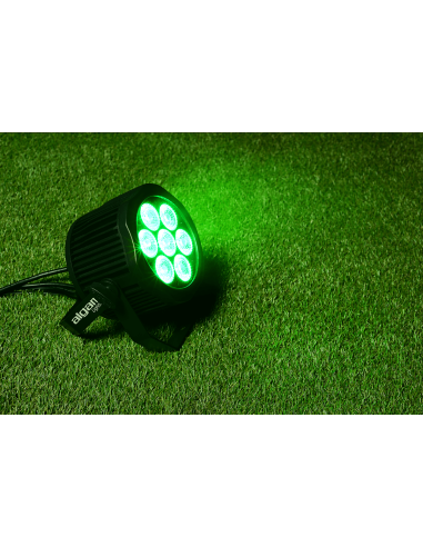 IP PAR 712 HEX