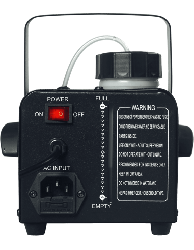 S400