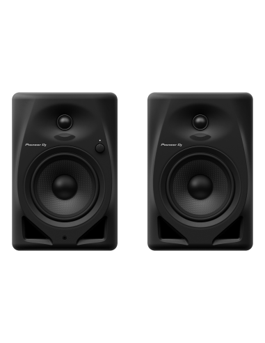 DM-50D (la paire)