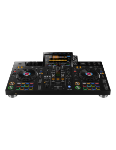 XDJ-RX3 2