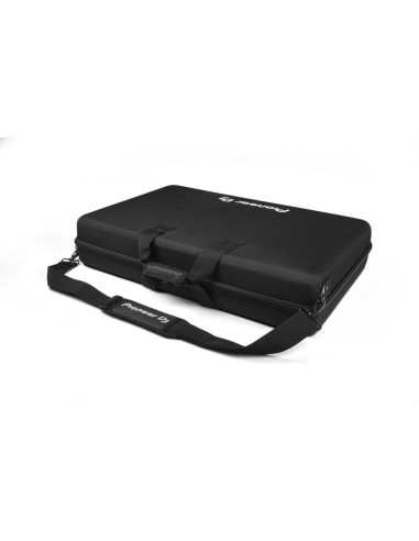DJC-RX3 BAG