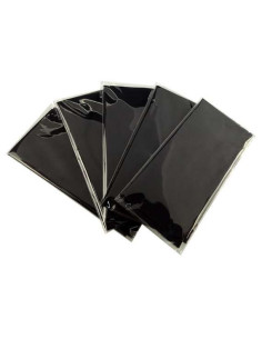 Tissu microfibre pour platine - TMP 5