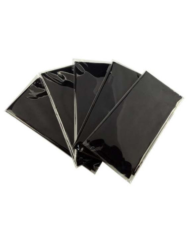 Tissu microfibre pour platine - TMP 5