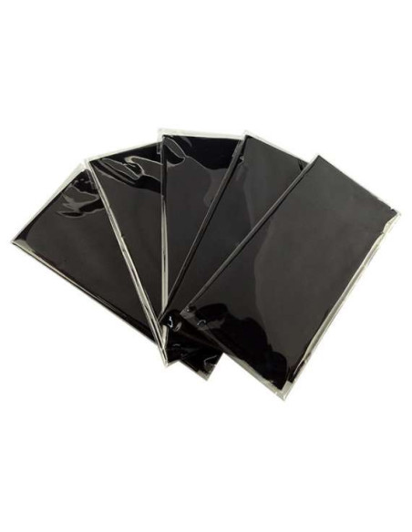 Tissu microfibre pour platine - TMP 5