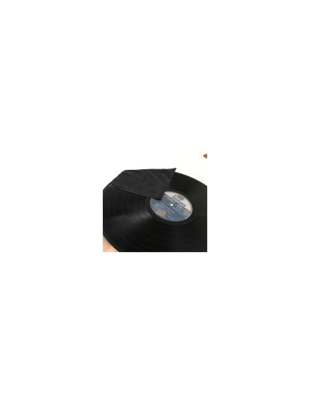 Tissu microfibre pour platine - TMP 5