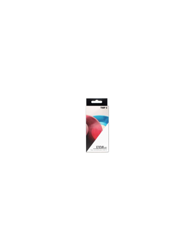 Tissu microfibre pour platine - TMP 5
