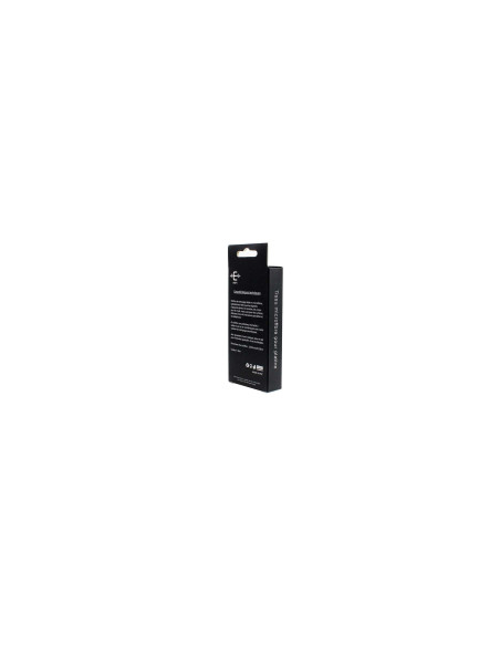 Tissu microfibre pour platine - TMP 5