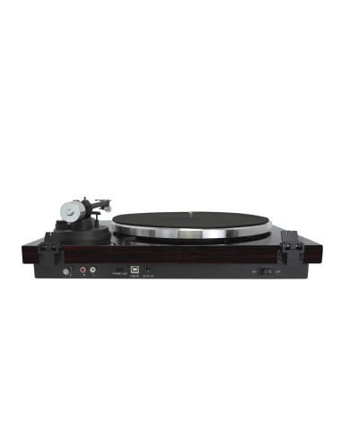 VISION3 USB WD