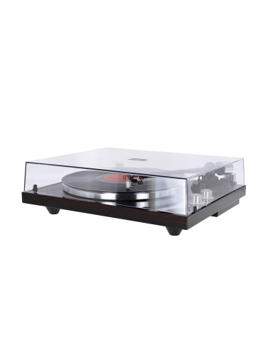 VISION3 USB WD
