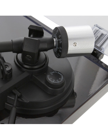 VISION3 USB WD