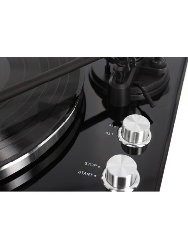 VISION3 USB WD