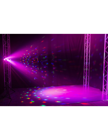 PartyBar01