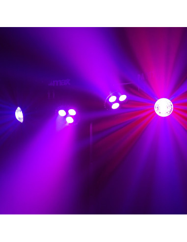 PartyBar01