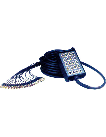 H104-10