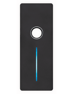 Phase Remote
