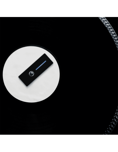 Phase Remote