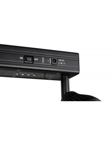 ACCU-LIGHTBAR