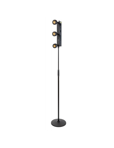 ACCU-LIGHTBAR