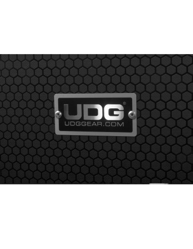 U 92049 SL2