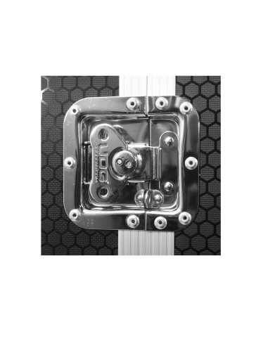 U 92049 SL2
