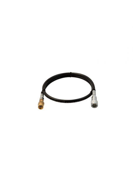 FLEXIBLE HP CO2 5M