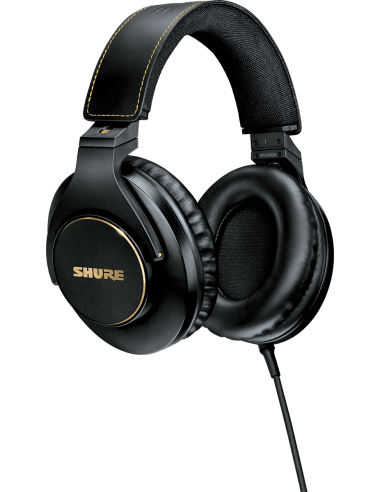 SRH840 A