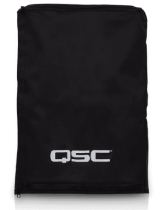 K10/K10.2 Outdoor Cover