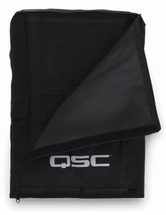 K10/K10.2 Outdoor Cover 2