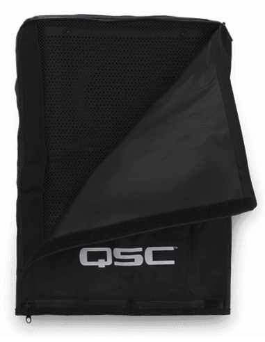 K10/K10.2 Outdoor Cover