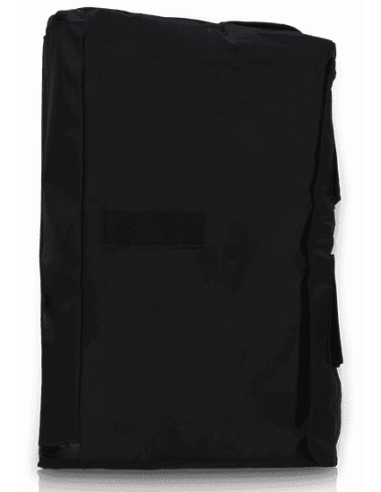 K10/K10.2 Outdoor Cover