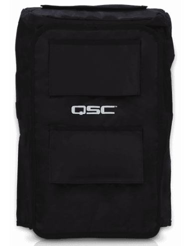 K10/K10.2 Outdoor Cover
