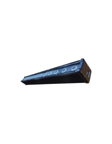 NOVA BAR 1210