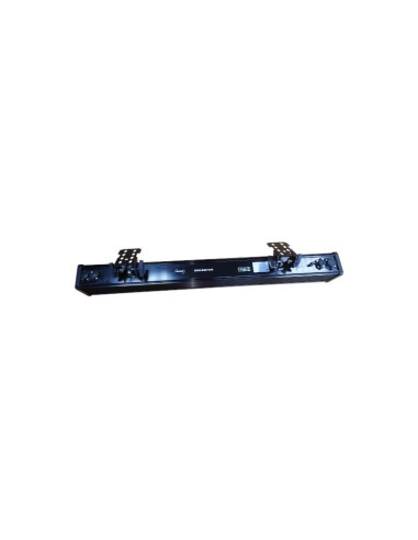 NOVA BAR 1210