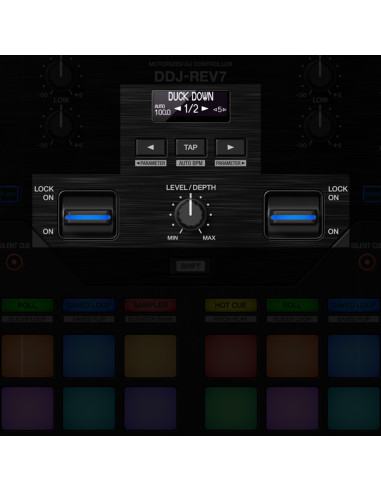 DDJ-REV7