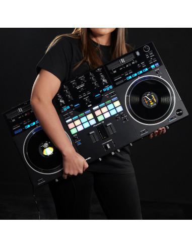 DDJ-REV7