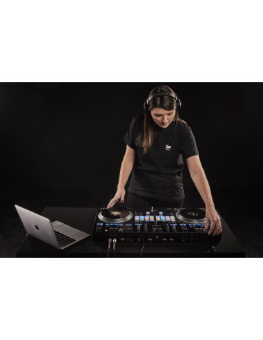 DDJ-REV7