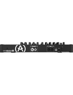 Minibrute 2S Black 2
