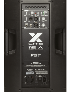 X-Lite 112A 2