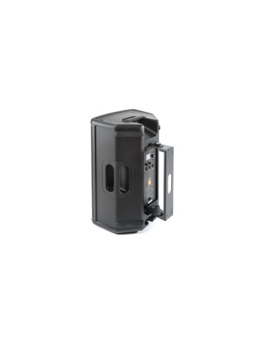 EON 700 YOKE
