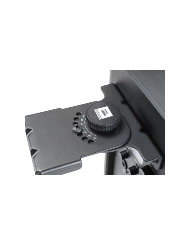 EON 700 YOKE